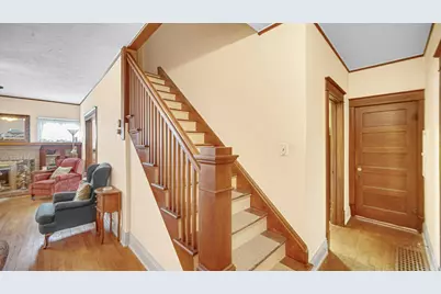 2417 Putnam Street, Lake Station, IN 46405 - Photo 14
