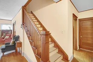 2417 Putnam St, Lake Station, IN 46405 - Photo 14