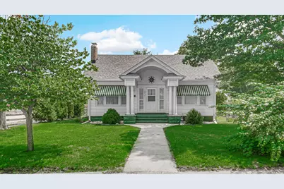 2417 Putnam Street, Lake Station, IN 46405 - Photo 1