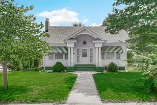 2417 Putnam St, Lake Station, IN 46405 - Photo 1