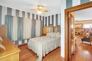 2417 Putnam St, Lake Station, IN 46405 - Photo 10