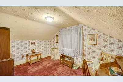 2417 Putnam Street, Lake Station, IN 46405 - Photo 16