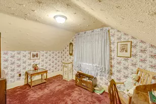 2417 Putnam St, Lake Station, IN 46405 - Photo 16