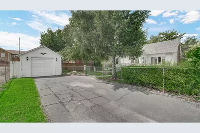 2417 Putnam Street, Lake Station, IN 46405 - Photo 22