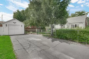 2417 Putnam St, Lake Station, IN 46405 - Photo 22