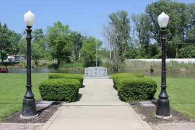 2417 Putnam Street, Lake Station, IN 46405 - Photo 28