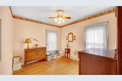 2417 Putnam Street, Lake Station, IN 46405 - Photo 12