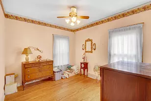 2417 Putnam St, Lake Station, IN 46405 - Photo 12