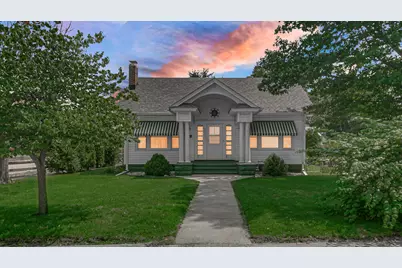 2417 Putnam Street, Lake Station, IN 46405 - Photo 1