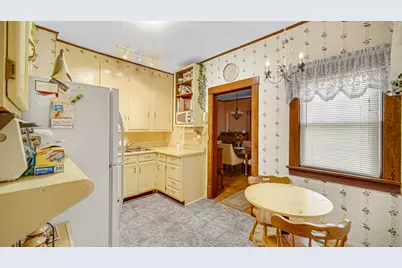 2417 Putnam Street, Lake Station, IN 46405 - Photo 8