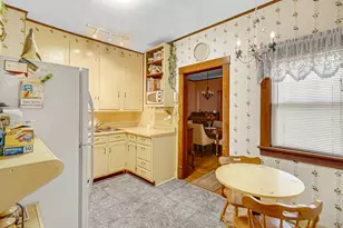 2417 Putnam St, Lake Station, IN 46405 - Photo 8