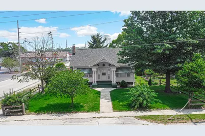 2417 Putnam Street, Lake Station, IN 46405 - Photo 24