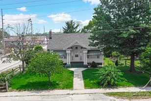 2417 Putnam St, Lake Station, IN 46405 - Photo 24