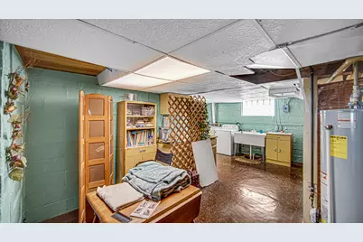 2417 Putnam Street, Lake Station, IN 46405 - Photo 20
