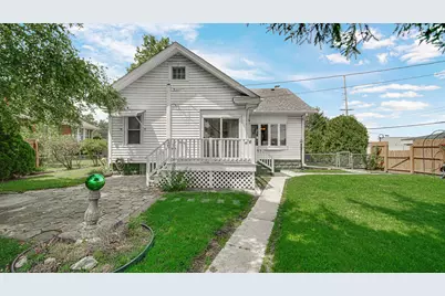 2417 Putnam Street, Lake Station, IN 46405 - Photo 2