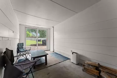 11119 Durbin Street, Crown Point, IN 46307 - Photo 18