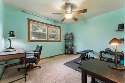 11119 Durbin Street, Crown Point, IN 46307 - Photo 12