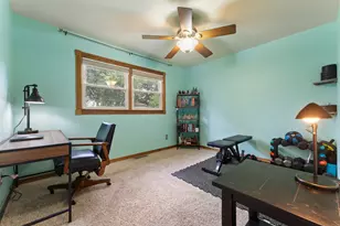 11119 Durbin St, Crown Point, IN 46307 - Photo 12