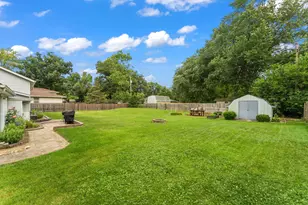 11119 Durbin St, Crown Point, IN 46307 - Photo 20