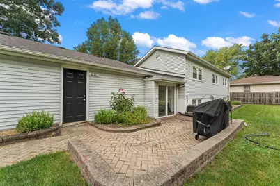 11119 Durbin Street, Crown Point, IN 46307 - Photo 24