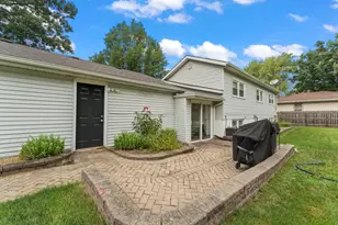 11119 Durbin St, Crown Point, IN 46307 - Photo 24