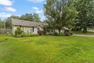 11119 Durbin St, Crown Point, IN 46307 - Photo 26
