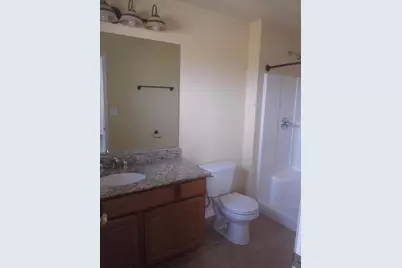 11193 Vermont Circle, Crown Point, IN 46307 - Photo 10