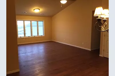 11193 Vermont Circle, Crown Point, IN 46307 - Photo 2