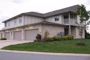 11193 Vermont Circle, Crown Point, IN 46307 - Photo 1
