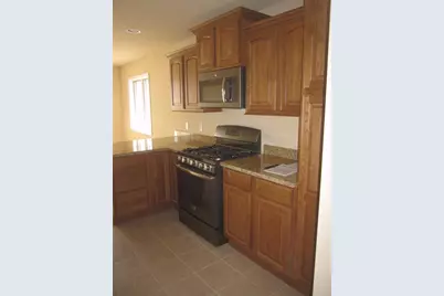 11193 Vermont Circle, Crown Point, IN 46307 - Photo 6