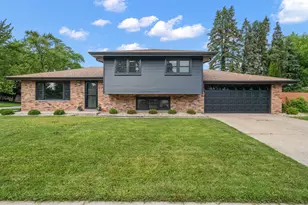 6384 Fallen Timbers Ave, Portage, IN 46368 - Photo 30