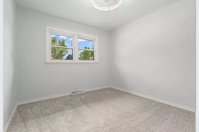 6384 Fallen Timbers Avenue, Portage, IN 46368 - Photo 14