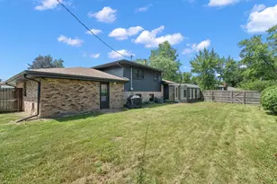 6384 Fallen Timbers Ave, Portage, IN 46368 - Photo 28