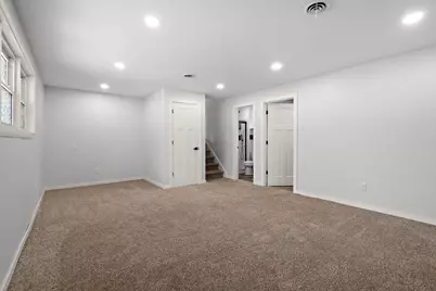 6384 Fallen Timbers Avenue, Portage, IN 46368 - Photo 18