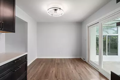 6384 Fallen Timbers Avenue, Portage, IN 46368 - Photo 8