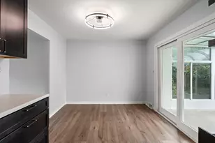 6384 Fallen Timbers Ave, Portage, IN 46368 - Photo 8