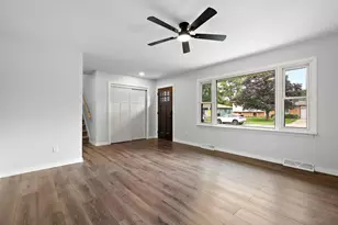 6384 Fallen Timbers Ave, Portage, IN 46368 - Photo 4