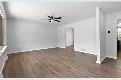 6384 Fallen Timbers Avenue, Portage, IN 46368 - Photo 6