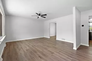 6384 Fallen Timbers Ave, Portage, IN 46368 - Photo 6