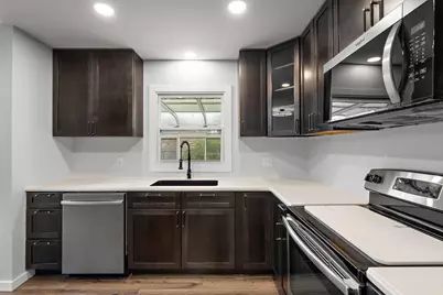 6384 Fallen Timbers Avenue, Portage, IN 46368 - Photo 12
