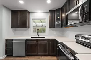 6384 Fallen Timbers Ave, Portage, IN 46368 - Photo 12