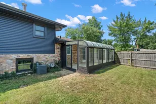 6384 Fallen Timbers Ave, Portage, IN 46368 - Photo 26