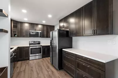 6384 Fallen Timbers Avenue, Portage, IN 46368 - Photo 10