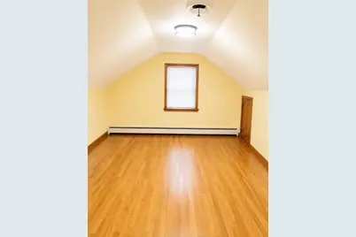 5075 Hayes Street, Gary, IN 46408 - Photo 6