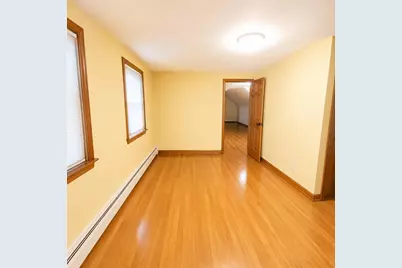 5075 Hayes Street, Gary, IN 46408 - Photo 8