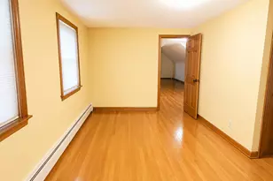 5075 Hayes St, Gary, IN 46408 - Photo 8