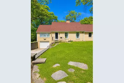 5075 Hayes Street, Gary, IN 46408 - Photo 1