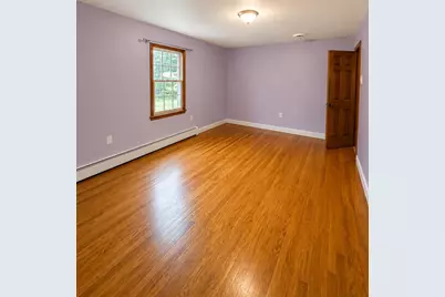 5075 Hayes Street, Gary, IN 46408 - Photo 4