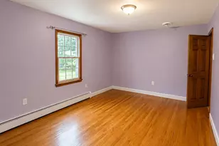 5075 Hayes St, Gary, IN 46408 - Photo 4