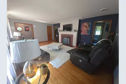 5075 Hayes Street, Gary, IN 46408 - Photo 10